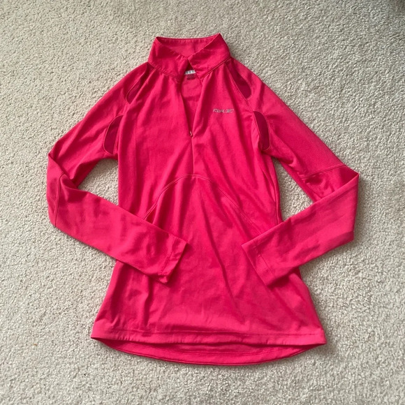 Reebok Tops - Women’s Reebok Workout Top